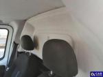 Fiat Fiorino 1.4 MR`16 E6 1.7t Aukcja 294867 - grafika 35