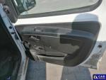 Fiat Fiorino 1.4 MR`16 E6 1.7t Aukcja 294867 - grafika 36