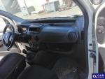 Fiat Fiorino 1.4 MR`16 E6 1.7t Aukcja 294867 - grafika 37