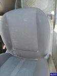 Fiat Fiorino 1.4 MR`16 E6 1.7t Aukcja 294867 - grafika 38