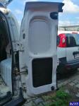 Fiat Fiorino 1.4 MR`16 E6 1.7t Aukcja 294867 - grafika 40