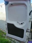 Fiat Fiorino 1.4 MR`16 E6 1.7t Aukcja 294867 - grafika 41
