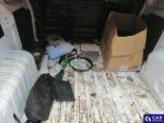 Fiat Fiorino 1.4 MR`16 E6 1.7t Aukcja 294867 - grafika 42