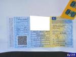 Fiat Fiorino 1.4 MR`16 E6 1.7t Aukcja 294867 - grafika 43