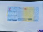 Fiat Fiorino 1.4 MR`16 E6 1.7t Aukcja 294867 - grafika 44