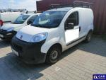 Fiat Fiorino 1.4 MR`16 E6 1.7t Aukcja 294867 - grafika 1
