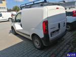Fiat Fiorino 1.4 MR`16 E6 1.7t Aukcja 294867 - grafika 2