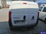 Fiat Fiorino 1.4 MR`16 E6 1.7t Aukcja 294867 - grafika 3