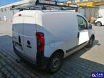 Fiat Fiorino 1.4 MR`16 E6 1.7t Aukcja 294867 - grafika 4