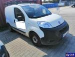 Fiat Fiorino 1.4 MR`16 E6 1.7t Aukcja 294867 - grafika 5