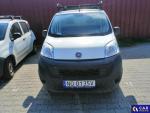 Fiat Fiorino 1.4 MR`16 E6 1.7t Aukcja 294867 - grafika 6