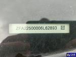 Fiat Fiorino 1.4 MR`16 E6 1.7t Aukcja 294868 - grafika 8