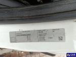 Fiat Fiorino 1.4 MR`16 E6 1.7t Aukcja 294868 - grafika 9