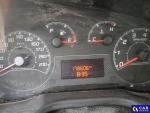 Fiat Fiorino 1.4 MR`16 E6 1.7t Aukcja 294868 - grafika 10