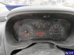 Fiat Fiorino 1.4 MR`16 E6 1.7t Aukcja 294868 - grafika 11