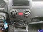 Fiat Fiorino 1.4 MR`16 E6 1.7t Aukcja 294868 - grafika 12