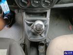 Fiat Fiorino 1.4 MR`16 E6 1.7t Aukcja 294868 - grafika 13