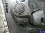 Fiat Fiorino 1.4 MR`16 E6 1.7t Aukcja 294868 - grafika 15