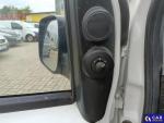 Fiat Fiorino 1.4 MR`16 E6 1.7t Aukcja 294868 - grafika 16