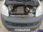 Fiat Fiorino 1.4 MR`16 E6 1.7t Aukcja 294868 - grafika 17