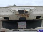 Fiat Fiorino 1.4 MR`16 E6 1.7t Aukcja 294868 - grafika 18
