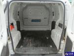 Fiat Fiorino 1.4 MR`16 E6 1.7t Aukcja 294868 - grafika 19