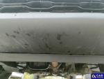 Fiat Fiorino 1.4 MR`16 E6 1.7t Aukcja 294868 - grafika 20