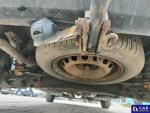 Fiat Fiorino 1.4 MR`16 E6 1.7t Aukcja 294868 - grafika 21