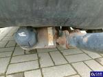 Fiat Fiorino 1.4 MR`16 E6 1.7t Aukcja 294868 - grafika 22