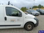 Fiat Fiorino 1.4 MR`16 E6 1.7t Aukcja 294868 - grafika 23