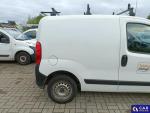 Fiat Fiorino 1.4 MR`16 E6 1.7t Aukcja 294868 - grafika 24