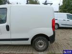 Fiat Fiorino 1.4 MR`16 E6 1.7t Aukcja 294868 - grafika 25