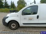 Fiat Fiorino 1.4 MR`16 E6 1.7t Aukcja 294868 - grafika 26