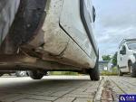 Fiat Fiorino 1.4 MR`16 E6 1.7t Aukcja 294868 - grafika 27
