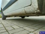 Fiat Fiorino 1.4 MR`16 E6 1.7t Aukcja 294868 - grafika 28