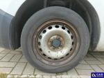 Fiat Fiorino 1.4 MR`16 E6 1.7t Aukcja 294868 - grafika 29
