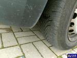 Fiat Fiorino 1.4 MR`16 E6 1.7t Aukcja 294868 - grafika 30