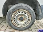 Fiat Fiorino 1.4 MR`16 E6 1.7t Aukcja 294868 - grafika 31