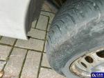 Fiat Fiorino 1.4 MR`16 E6 1.7t Aukcja 294868 - grafika 32