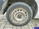 Fiat Fiorino 1.4 MR`16 E6 1.7t Aukcja 294868 - grafika 33