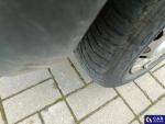 Fiat Fiorino 1.4 MR`16 E6 1.7t Aukcja 294868 - grafika 34