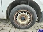 Fiat Fiorino 1.4 MR`16 E6 1.7t Aukcja 294868 - grafika 35