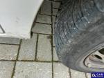 Fiat Fiorino 1.4 MR`16 E6 1.7t Aukcja 294868 - grafika 36