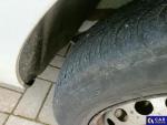Fiat Fiorino 1.4 MR`16 E6 1.7t Aukcja 294868 - grafika 37