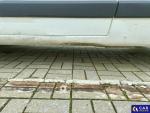 Fiat Fiorino 1.4 MR`16 E6 1.7t Aukcja 294868 - grafika 38