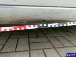 Fiat Fiorino 1.4 MR`16 E6 1.7t Aukcja 294868 - grafika 39