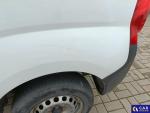 Fiat Fiorino 1.4 MR`16 E6 1.7t Aukcja 294868 - grafika 40