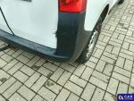 Fiat Fiorino 1.4 MR`16 E6 1.7t Aukcja 294868 - grafika 42