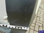 Fiat Fiorino 1.4 MR`16 E6 1.7t Aukcja 294868 - grafika 43