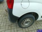 Fiat Fiorino 1.4 MR`16 E6 1.7t Aukcja 294868 - grafika 44